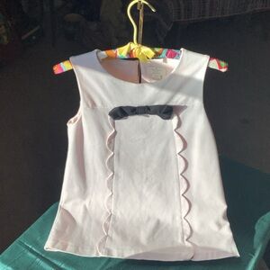 Kate Spade New York Girl’s Special Occasion Dress